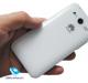 Обзор Android-смартфона Huawei U8860 Honour: технические характеристики и отзывы