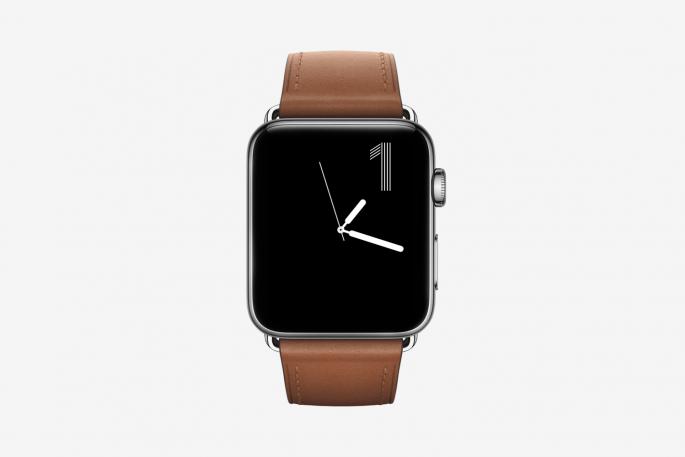 Обзор Apple Watch. Не часы. Первый взгляд на смарт-часы от Apple Часы iwatch обзор